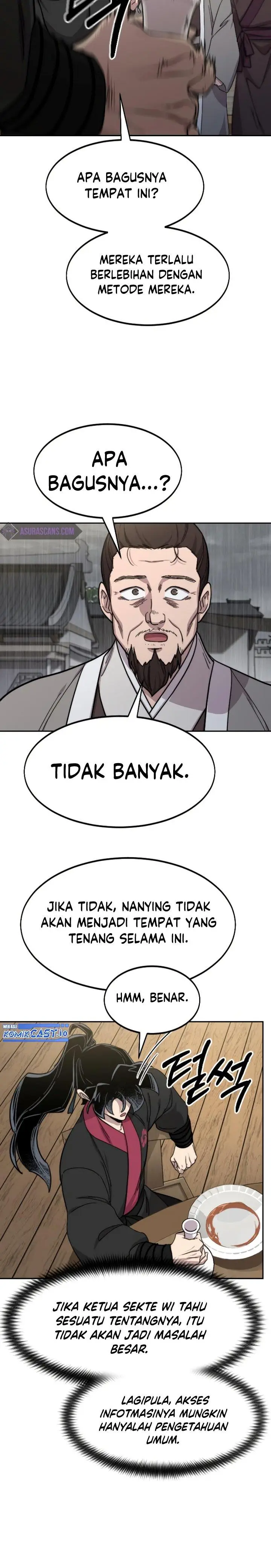 image-komik-return-of-the-flowery-mountain-sect-chapter-76-20/30