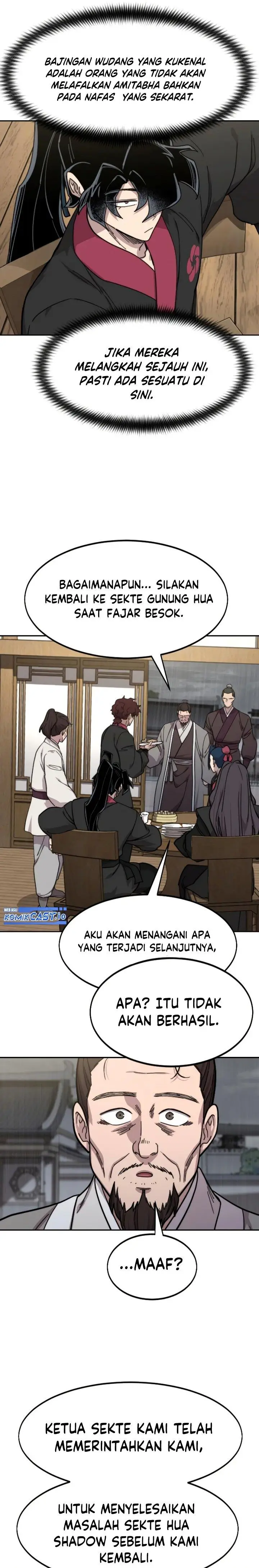 image-komik-return-of-the-flowery-mountain-sect-chapter-76-21/30