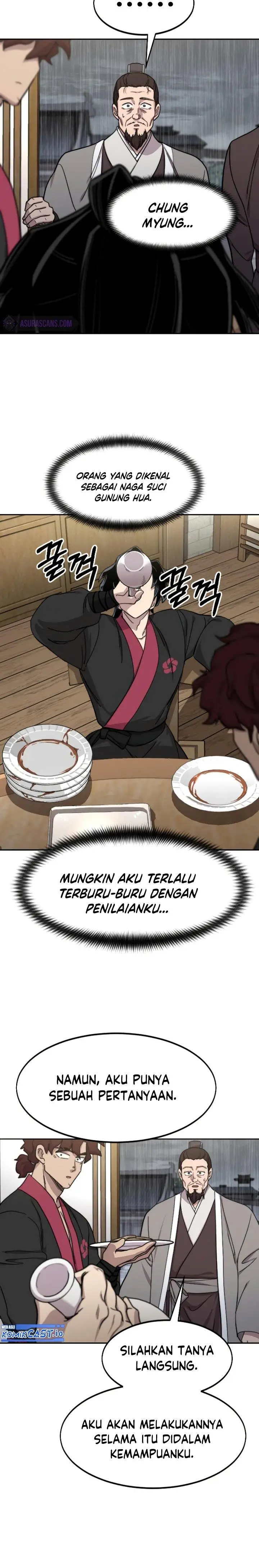 image-komik-return-of-the-flowery-mountain-sect-chapter-76-23/30