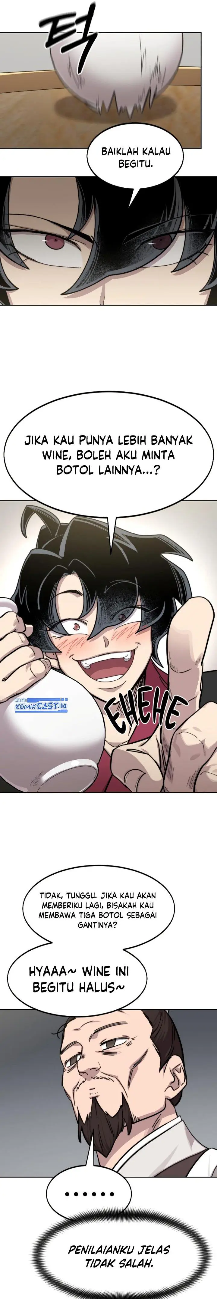 image-komik-return-of-the-flowery-mountain-sect-chapter-76-24/30