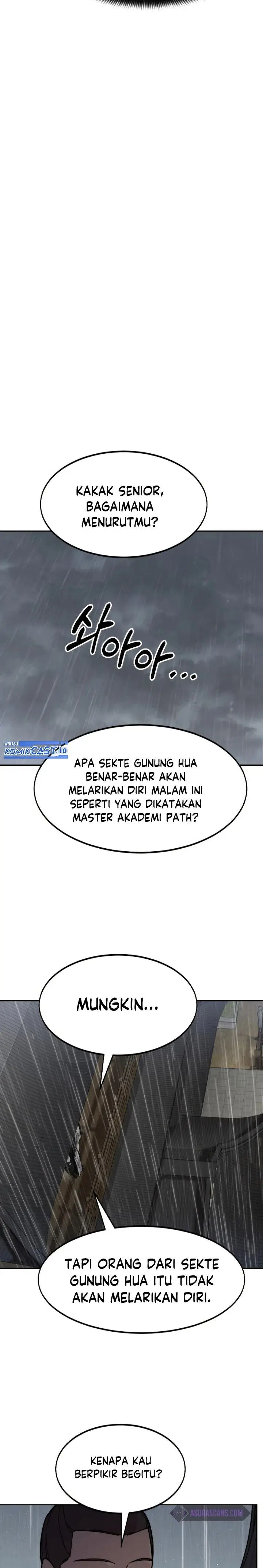 image-komik-return-of-the-flowery-mountain-sect-chapter-76-25/30
