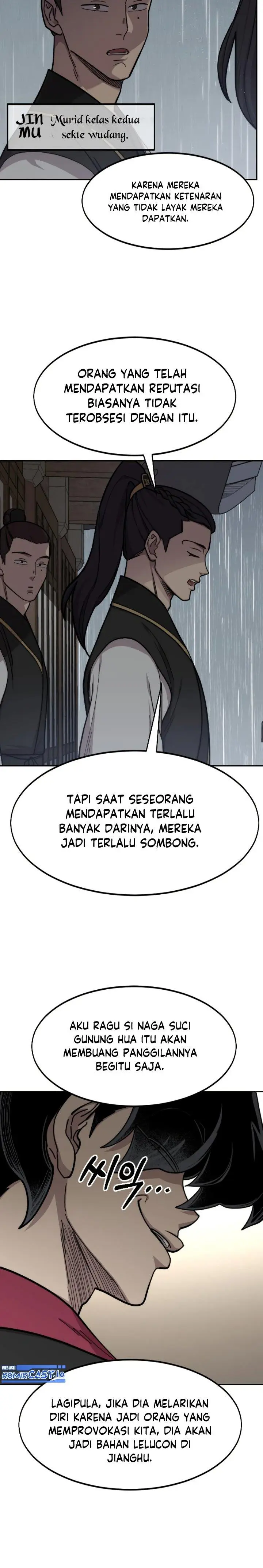 image-komik-return-of-the-flowery-mountain-sect-chapter-76-26/30