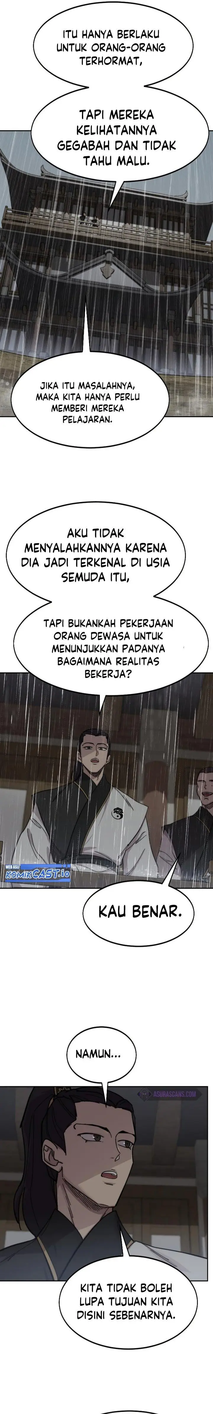 image-komik-return-of-the-flowery-mountain-sect-chapter-76-27/30