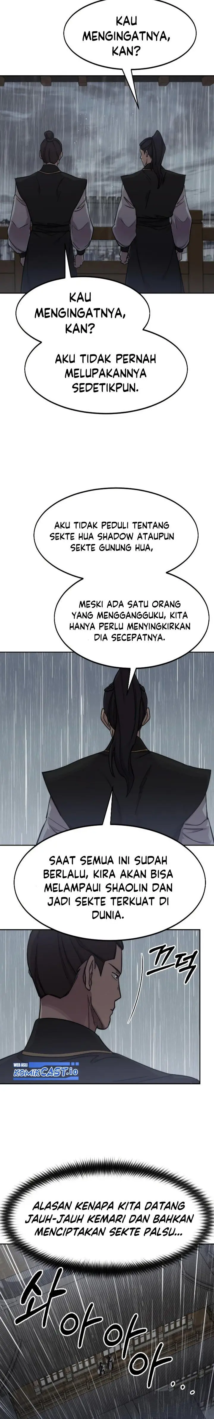 image-komik-return-of-the-flowery-mountain-sect-chapter-76-28/30