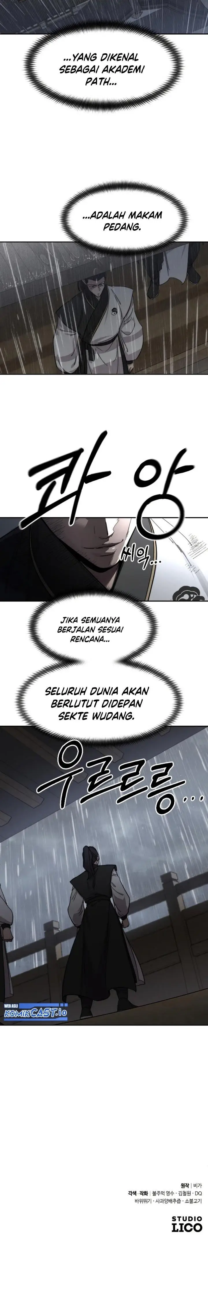 image-komik-return-of-the-flowery-mountain-sect-chapter-76-29/30