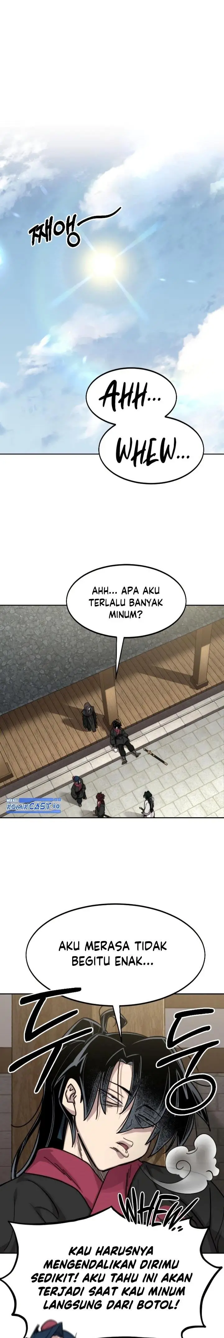 image-komik-return-of-the-flowery-mountain-sect-chapter-77-0/28