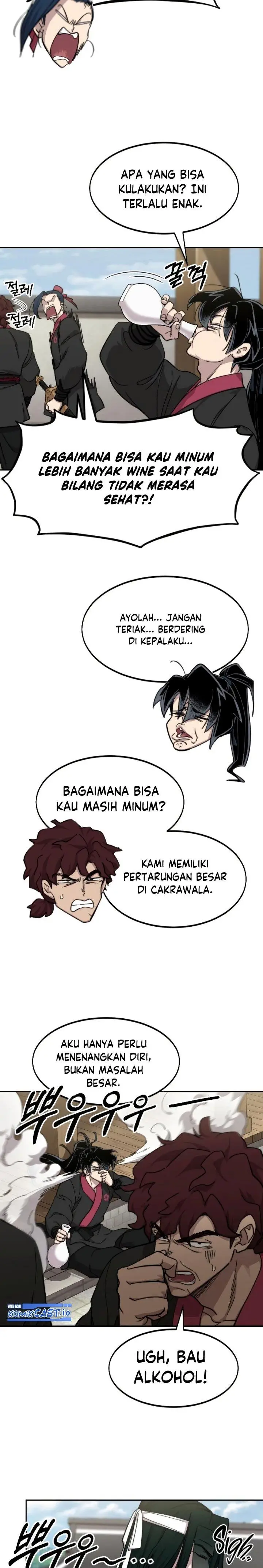 image-komik-return-of-the-flowery-mountain-sect-chapter-77-1/28