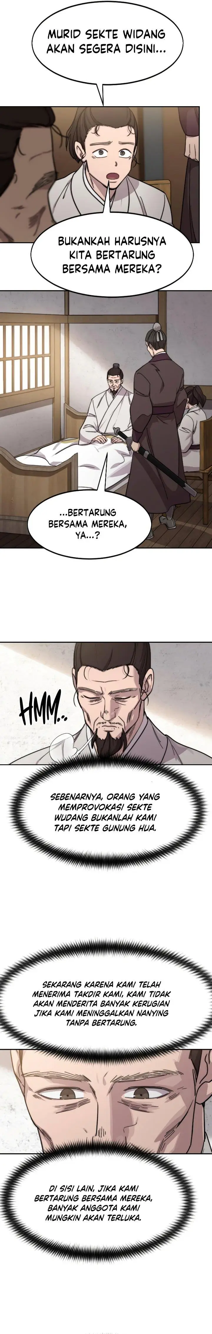 image-komik-return-of-the-flowery-mountain-sect-chapter-77-3/28