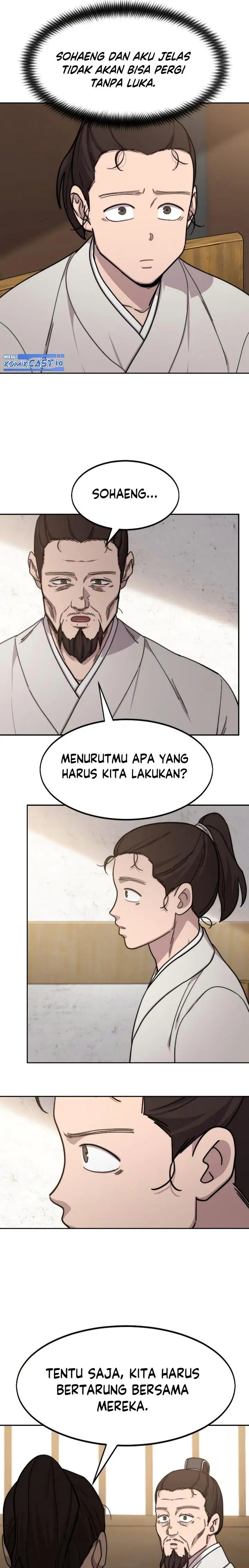 image-komik-return-of-the-flowery-mountain-sect-chapter-77-4/28