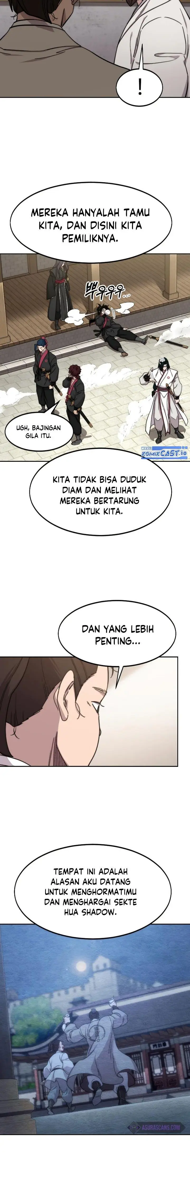 image-komik-return-of-the-flowery-mountain-sect-chapter-77-5/28