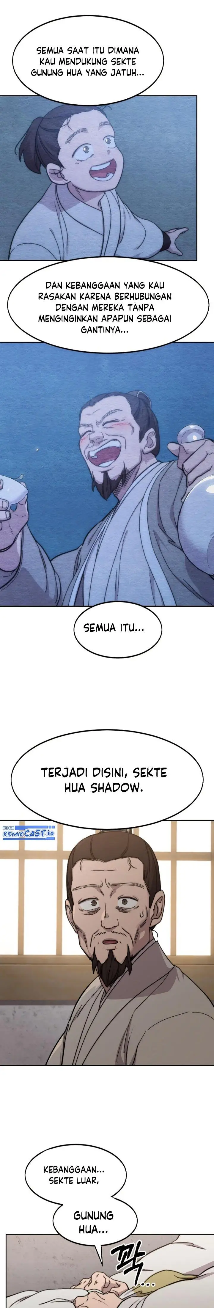 image-komik-return-of-the-flowery-mountain-sect-chapter-77-6/28