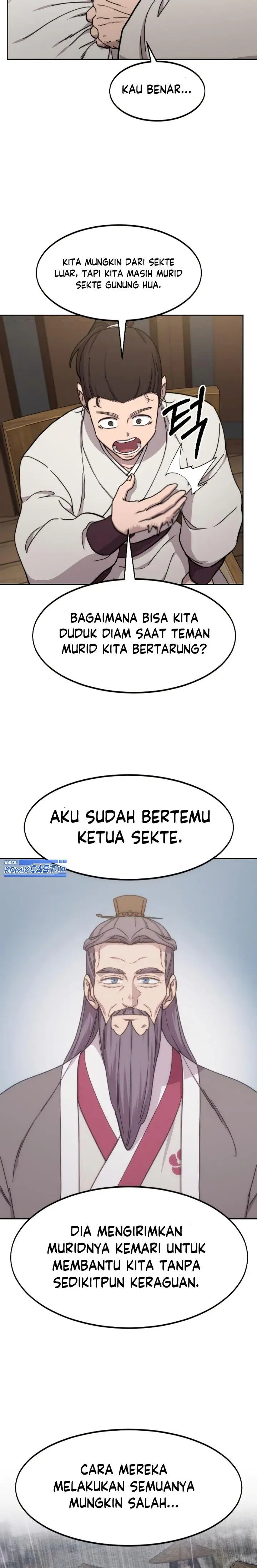 image-komik-return-of-the-flowery-mountain-sect-chapter-77-7/28
