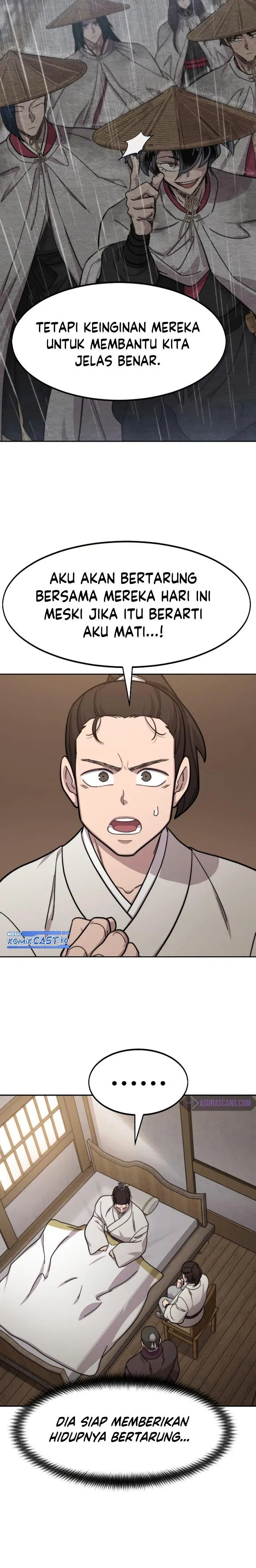 image-komik-return-of-the-flowery-mountain-sect-chapter-77-8/28