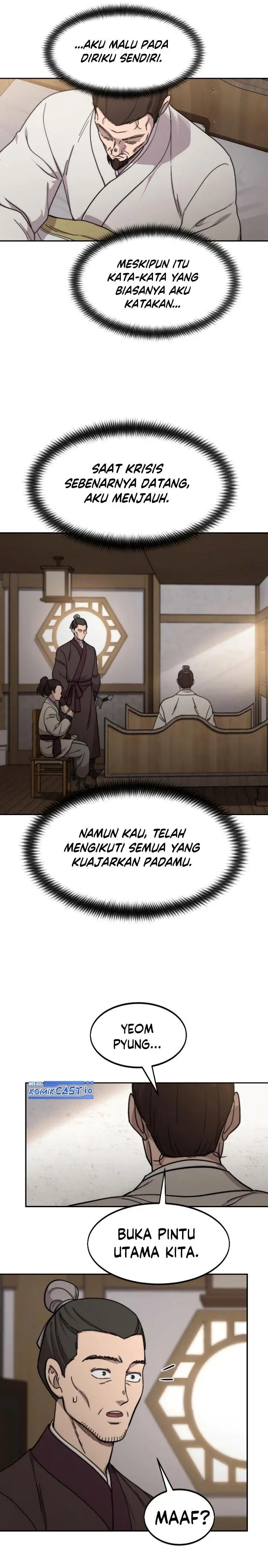 image-komik-return-of-the-flowery-mountain-sect-chapter-77-9/28