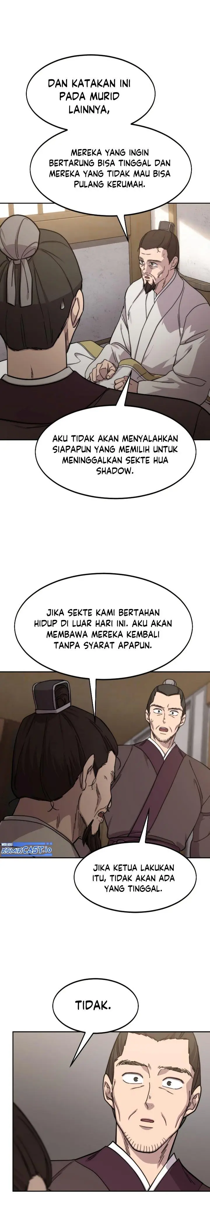 image-komik-return-of-the-flowery-mountain-sect-chapter-77-10/28