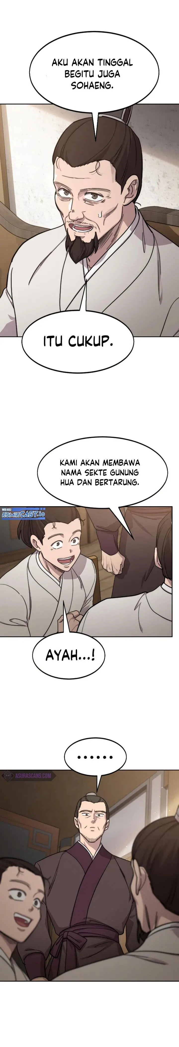 image-komik-return-of-the-flowery-mountain-sect-chapter-77-11/28