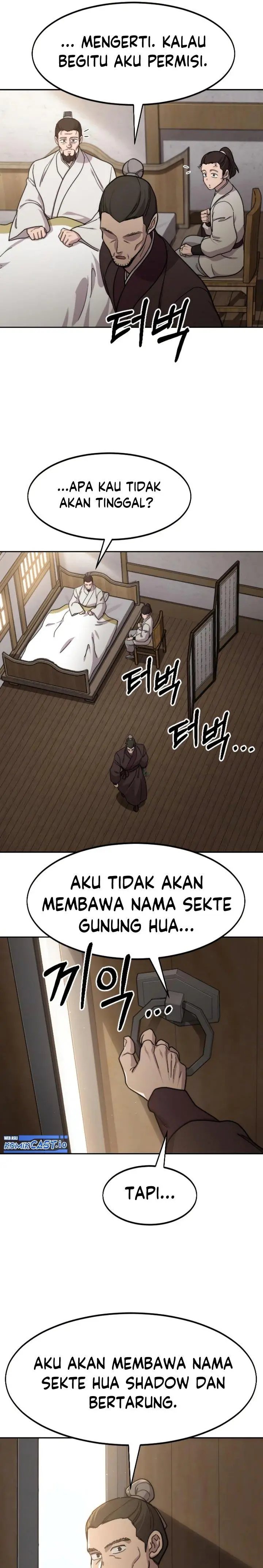 image-komik-return-of-the-flowery-mountain-sect-chapter-77-12/28