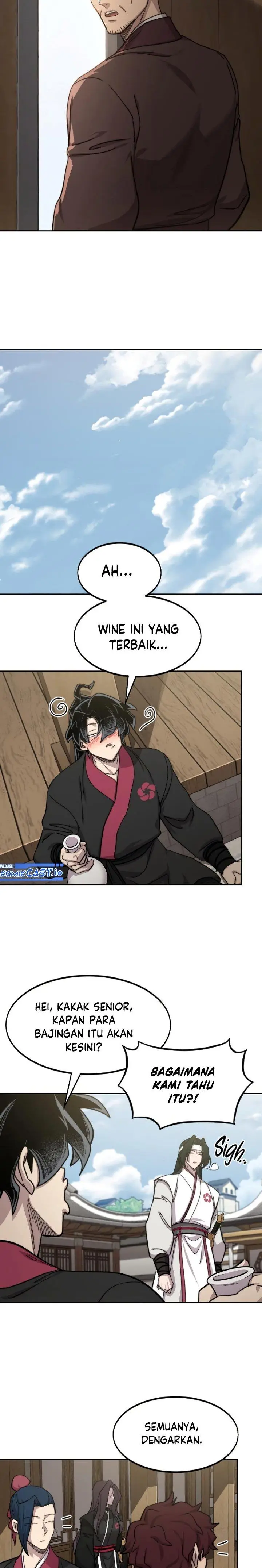 image-komik-return-of-the-flowery-mountain-sect-chapter-77-13/28