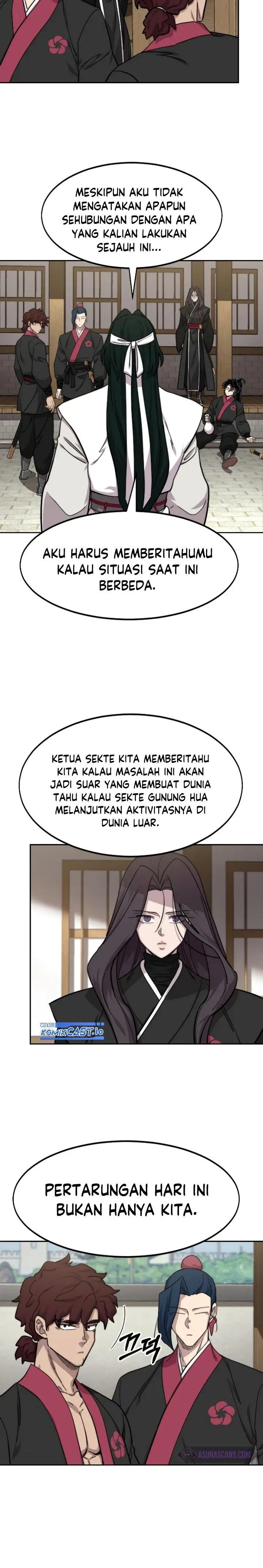 image-komik-return-of-the-flowery-mountain-sect-chapter-77-14/28