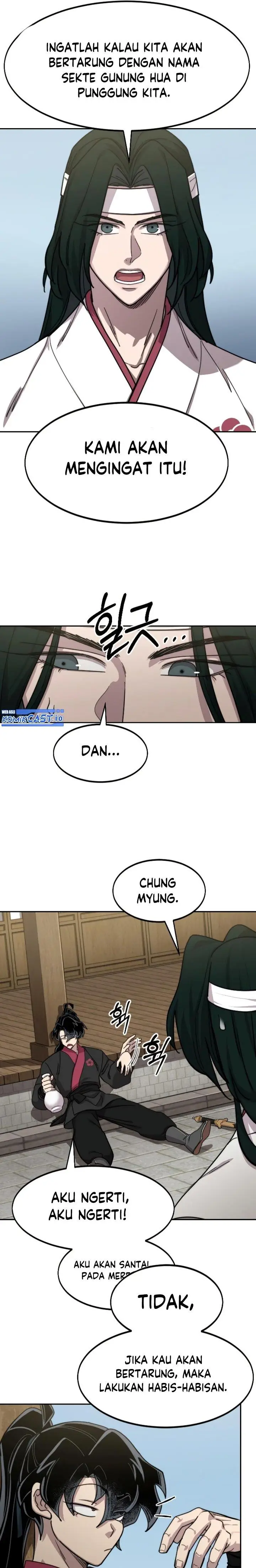 image-komik-return-of-the-flowery-mountain-sect-chapter-77-15/28
