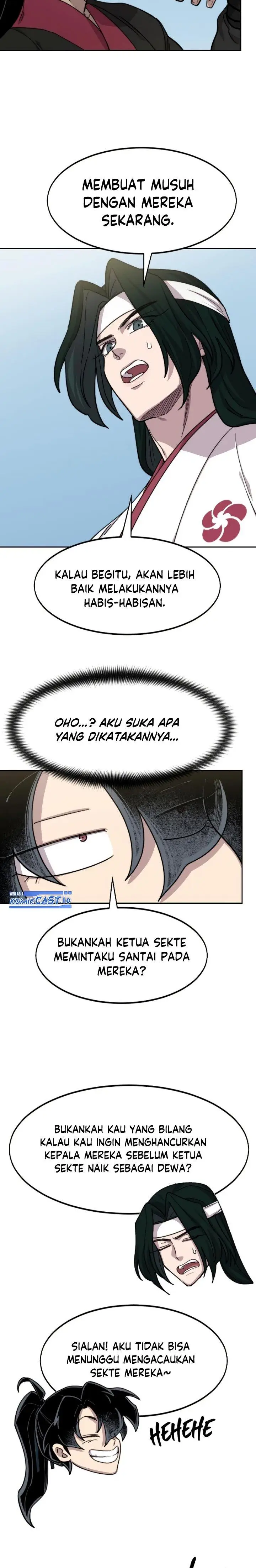 image-komik-return-of-the-flowery-mountain-sect-chapter-77-16/28