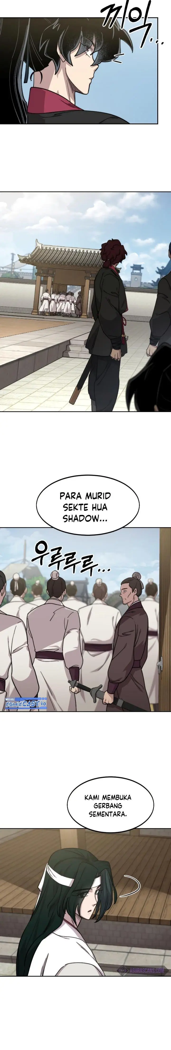 image-komik-return-of-the-flowery-mountain-sect-chapter-77-17/28