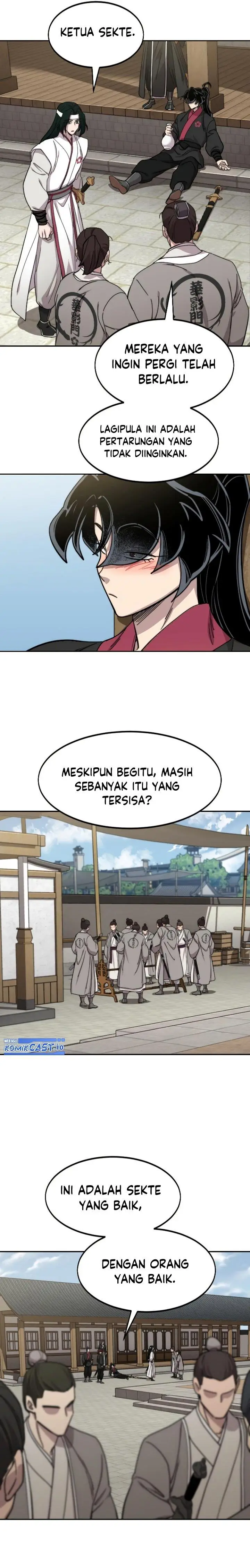 image-komik-return-of-the-flowery-mountain-sect-chapter-77-18/28