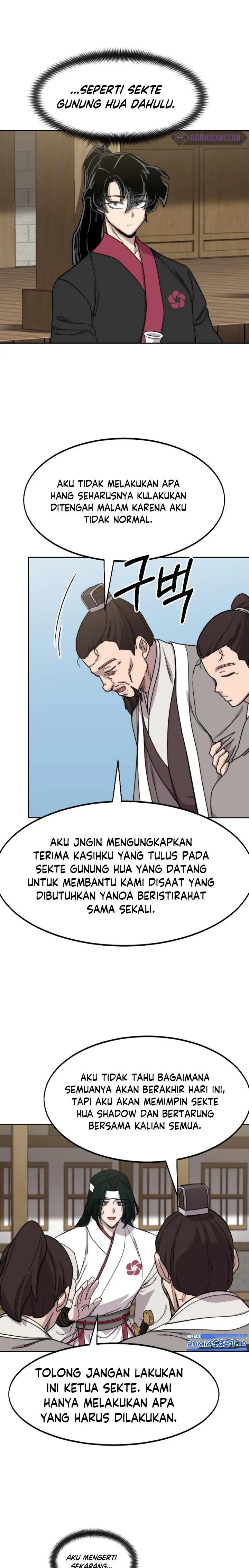 image-komik-return-of-the-flowery-mountain-sect-chapter-77-19/28