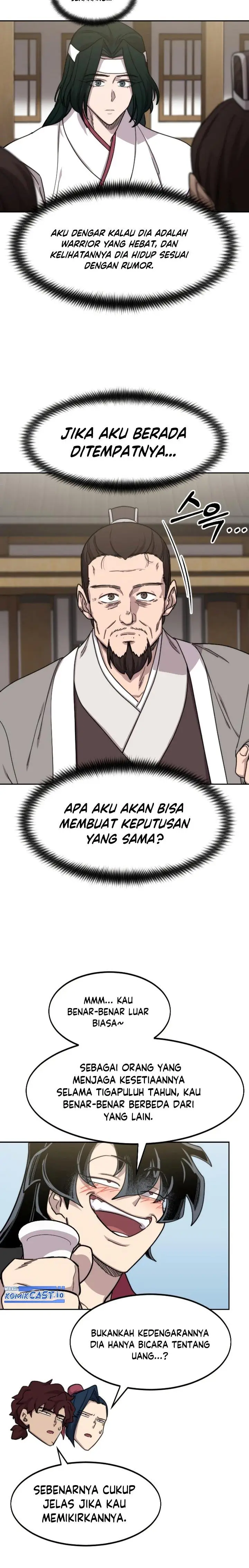 image-komik-return-of-the-flowery-mountain-sect-chapter-77-20/28