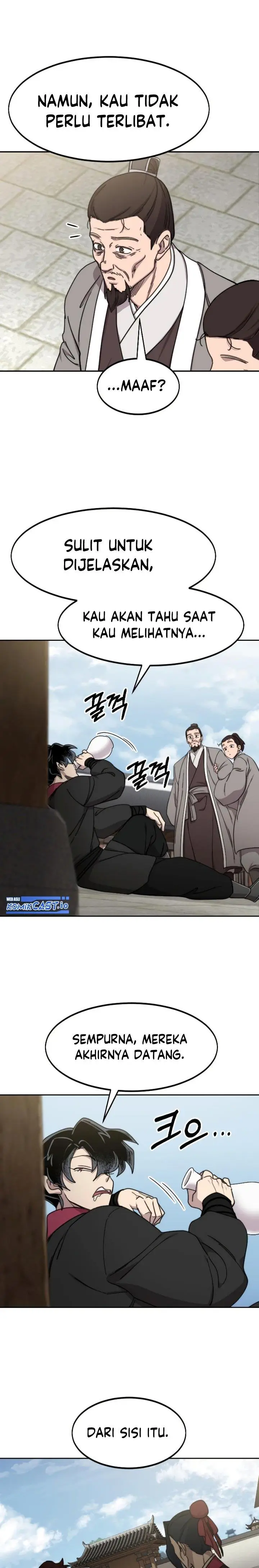 image-komik-return-of-the-flowery-mountain-sect-chapter-77-21/28