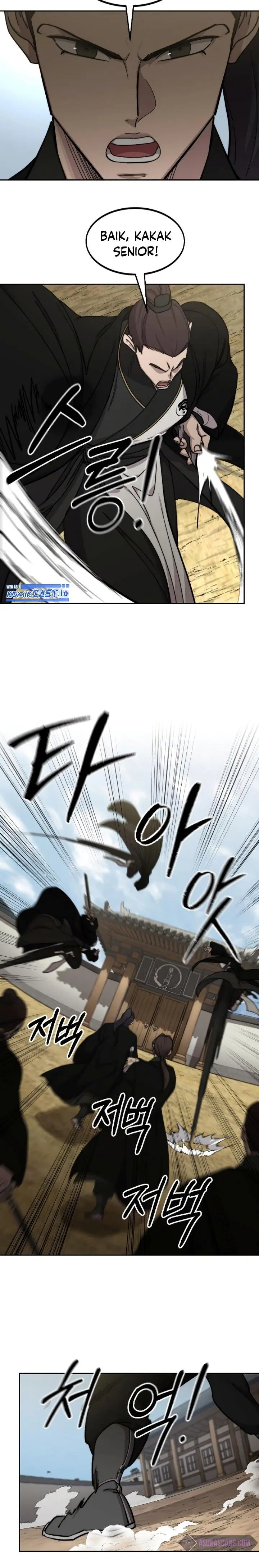 image-komik-return-of-the-flowery-mountain-sect-chapter-77-23/28