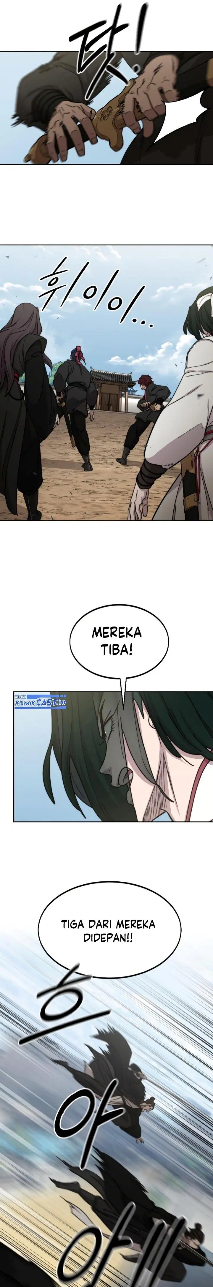 image-komik-return-of-the-flowery-mountain-sect-chapter-77-24/28