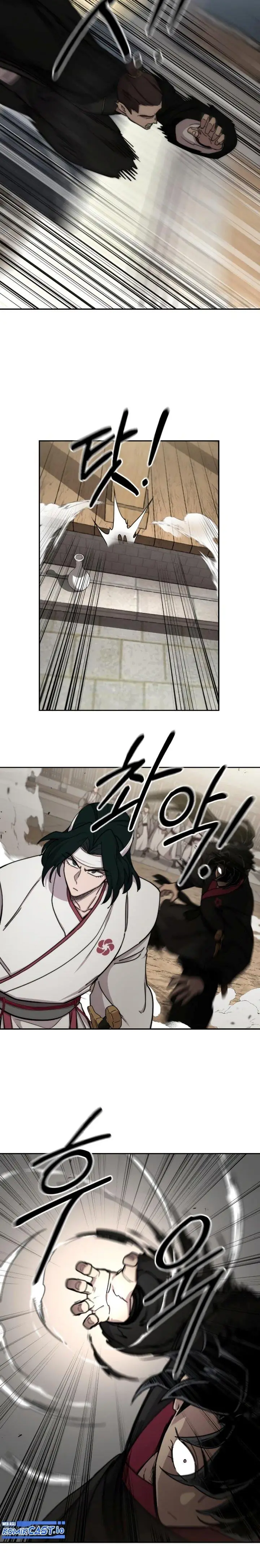 image-komik-return-of-the-flowery-mountain-sect-chapter-77-25/28