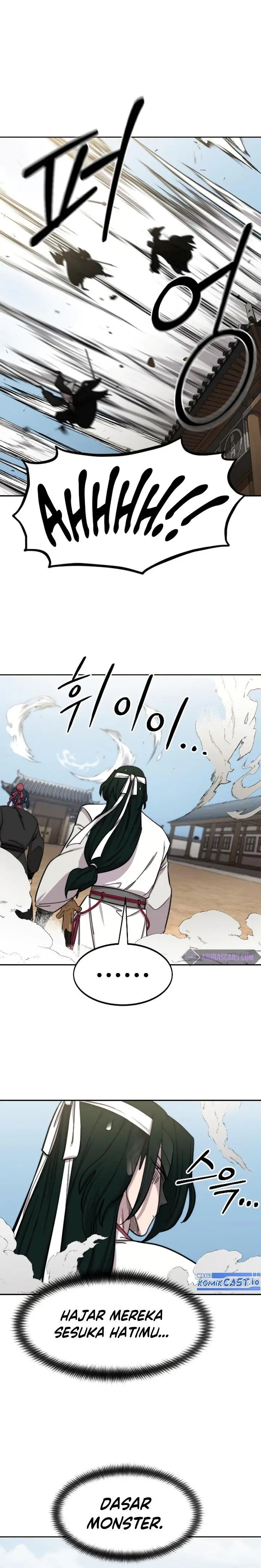 image-komik-return-of-the-flowery-mountain-sect-chapter-77-26/28
