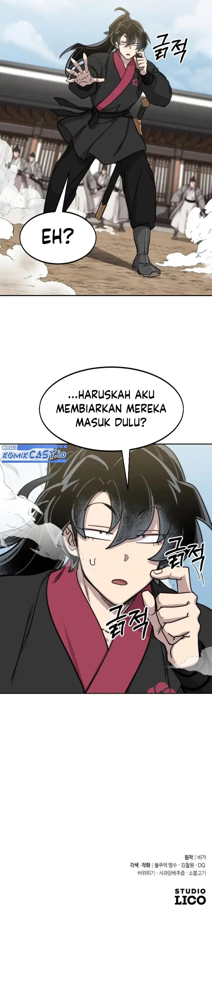 image-komik-return-of-the-flowery-mountain-sect-chapter-77-27/28
