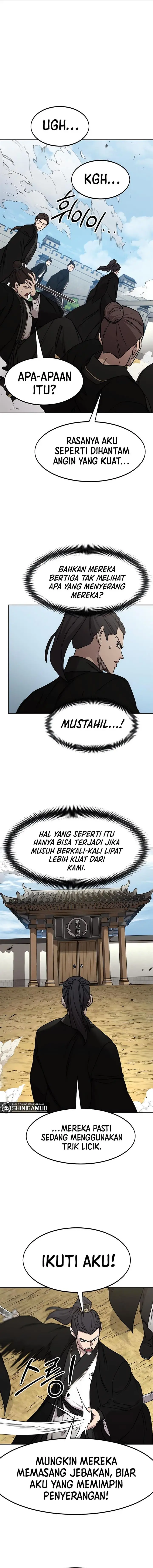 image-komik-return-of-the-flowery-mountain-sect-chapter-78-0/19