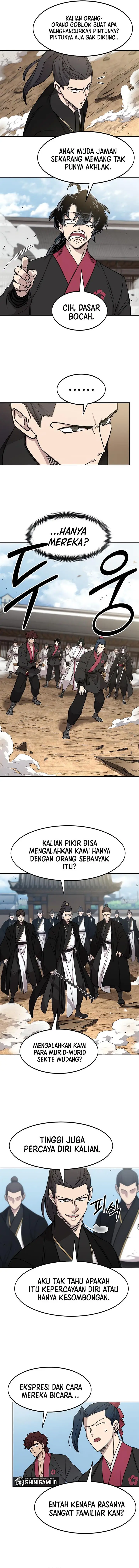 image-komik-return-of-the-flowery-mountain-sect-chapter-78-2/19