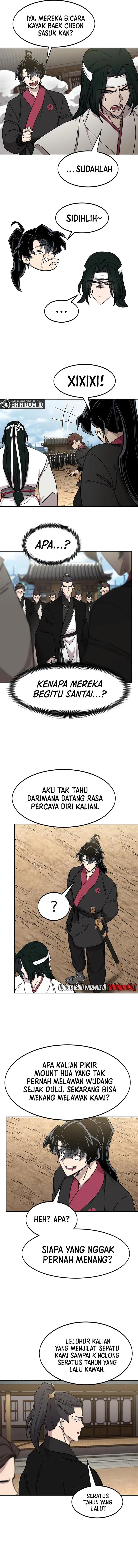 image-komik-return-of-the-flowery-mountain-sect-chapter-78-3/19