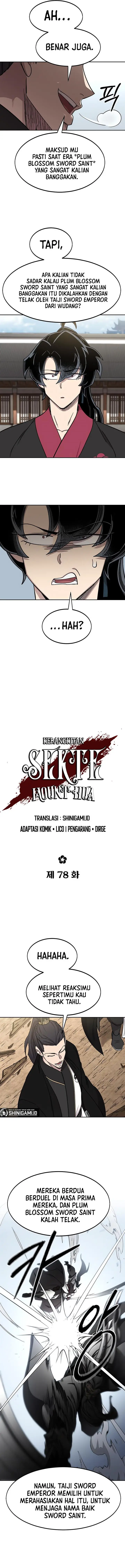 image-komik-return-of-the-flowery-mountain-sect-chapter-78-4/19