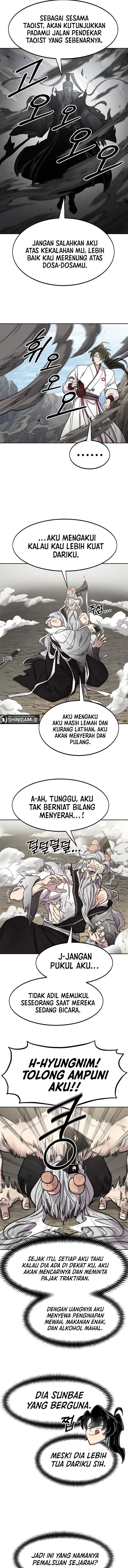 image-komik-return-of-the-flowery-mountain-sect-chapter-78-6/19