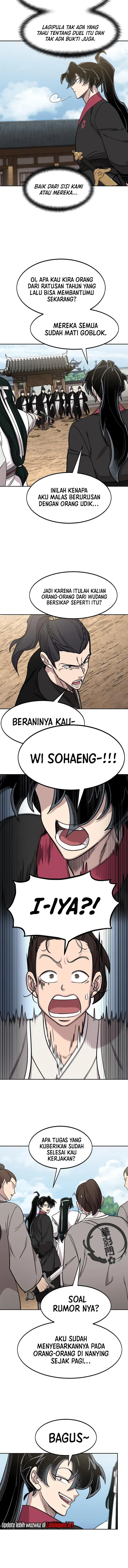 image-komik-return-of-the-flowery-mountain-sect-chapter-78-7/19