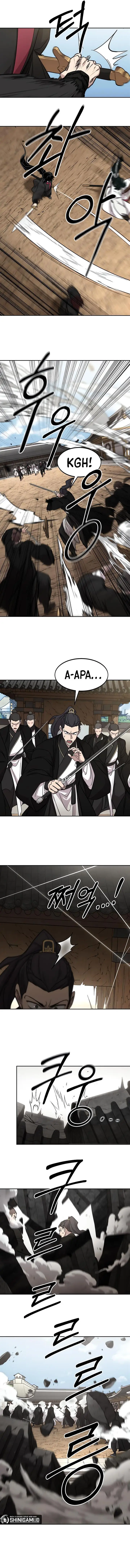 image-komik-return-of-the-flowery-mountain-sect-chapter-78-8/19