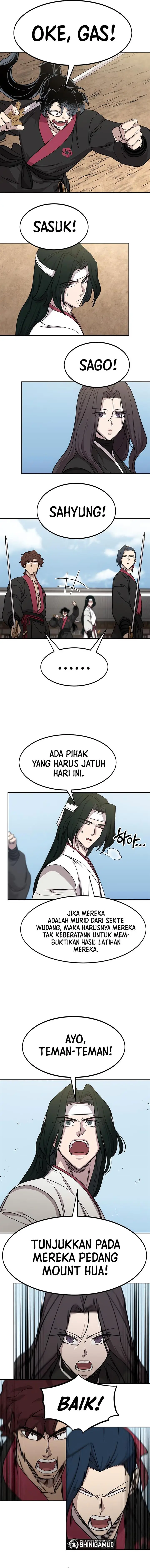 image-komik-return-of-the-flowery-mountain-sect-chapter-78-10/19