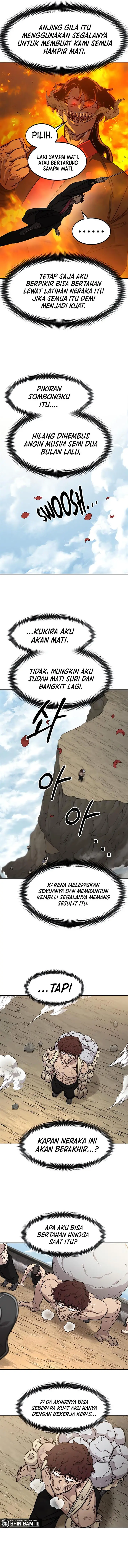 image-komik-return-of-the-flowery-mountain-sect-chapter-78-12/19