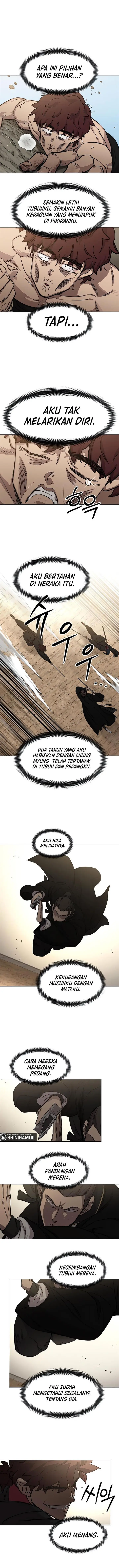 image-komik-return-of-the-flowery-mountain-sect-chapter-78-13/19