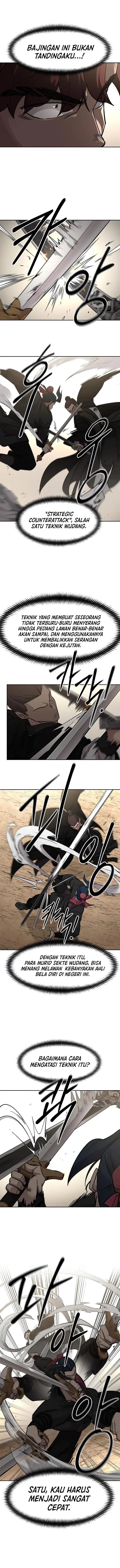 image-komik-return-of-the-flowery-mountain-sect-chapter-78-14/19