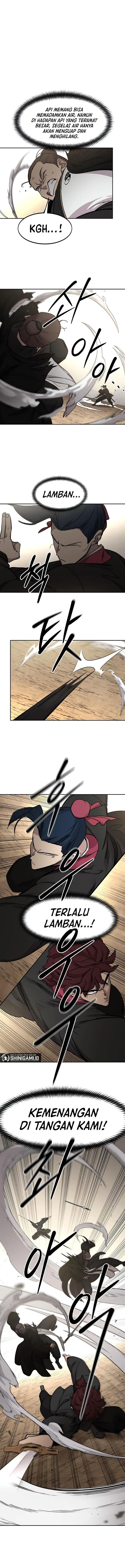 image-komik-return-of-the-flowery-mountain-sect-chapter-78-15/19