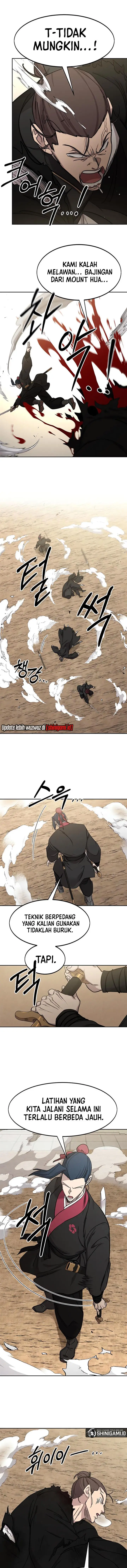 image-komik-return-of-the-flowery-mountain-sect-chapter-78-16/19