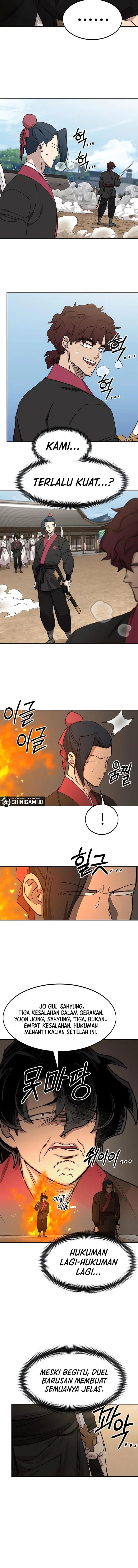 image-komik-return-of-the-flowery-mountain-sect-chapter-78-17/19