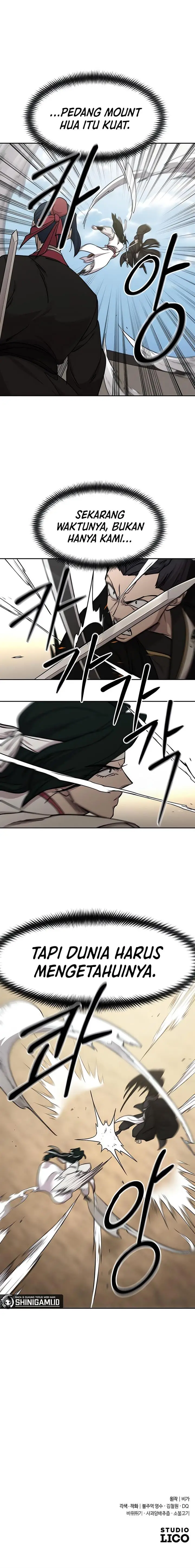 image-komik-return-of-the-flowery-mountain-sect-chapter-78-18/19